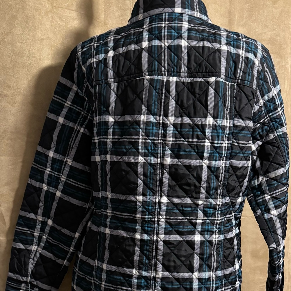 Croft & Barrow Jacket - Picture 3 of 3